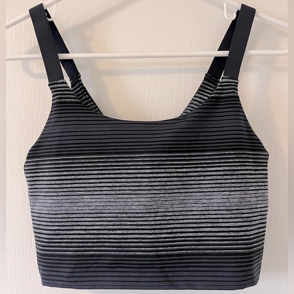 AERIE OFFLINE BRA - Picture 1 of 2